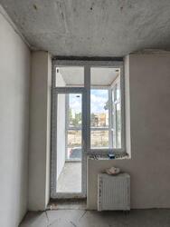 1 кымнатна квартира, ЖК Причал 8, Дарницький район фото 5 1 кымнатна квартира, ЖК Причал 8, Дарницький район фото 5