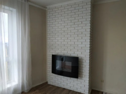 3-�������, �������� ����., 11, ����������� ���� 2