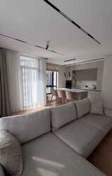 2 кімнатна квартира, ЖК Файна Таун, вул. Салютна, , Нивки, Шевченківський район фото 2 2 кімнатна квартира, ЖК Файна Таун, вул. Салютна, , Нивки, Шевченківський район фото 2