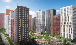 1-�������, �������� ����, 1, ����������� ���� 1