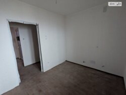 3-�������, �볿 ���������� ���. (������� ����������), 83�, ����������� ���� 7