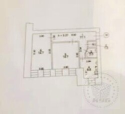 2- �������, ���������� �����, ���������� �����. ���� 2