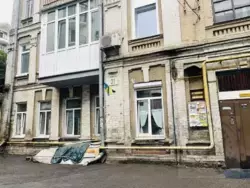 2- �������, ���������� �����, ���������� �����. ���� 1