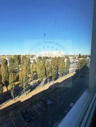 1 , .  58, . ,  -  9