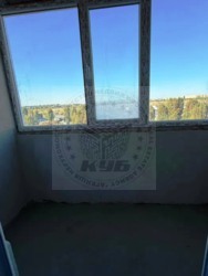 1 , .  58, . ,  -  8