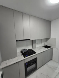 2 ������� ��������, �� ��������� �������, �. �������������� ���� 1