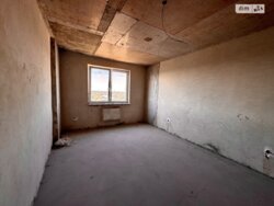 ��������� �������� ������������� ���., 51/6, ������, ����������, ������� ���� 9