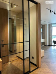 ��������� �������� ����� ���������� ���. (������� ����������), 14�, ���, ���������� ���� 5