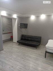 1 ������� ��������, ������� ���� 11