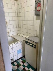 3-�������, ����� ���������� ���. (������������), 4 �, �����'������� ���� 17