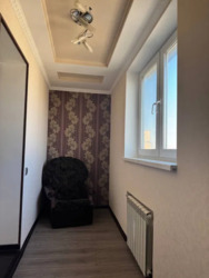 1 ������� ��������, ���������, ������������� ����� ���� 11