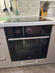 ��������� �������� �������� ���., 5, ���, ������������� ���� 22