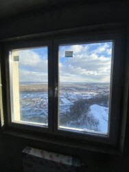 3-�������, �������� ����., 11 �, ����������� ���� 23