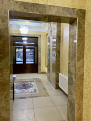 1-�������, ������ ���������� ���. (�����), 34�, ���������� ���� 15