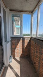 1-�������, �������� ����������� ���., 15, ����������� ���� 9