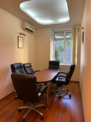 4  , , , . ĳ, 6,    3