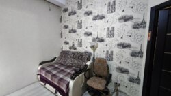 ������ 2� �� � ������ ������� � �����������! ���������� ��, ������� ��� ���� 16