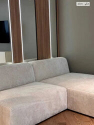 ��������� �������� ����� ���������� ���. (������� ����������), 14�, ���, ���������� ���� 4