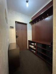 3 ������� ��������, �� �����, �����'������� ����� ���� 14