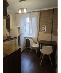 1-�������, ������� ����� ���., 25/89, �����'������� ���� 6