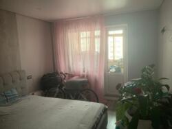 �������� ���������� ��������, �. ������ 2� ���� 1