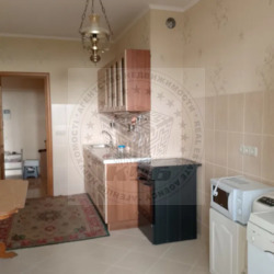 2 �������, ���. ����� ���������� 9, ������������� �-� ���� 7