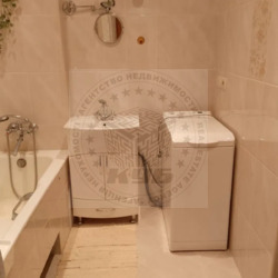 2 �������, ���. ����� ���������� 9, ������������� �-� ���� 5