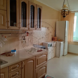 2 �������, ���. ����� ���������� 9, ������������� �-� ���� 6