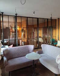 3-,   . (), 132,   4