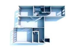 3-�������, ��������� ��� �����. (���������������), 56, �����'������� ���� 3