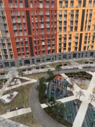 1-�������, �������������� ����, 2�, ����������� ���� 3