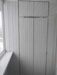 3-�������, ���������� ������� �����. (����� ����������), 32, ����������� ���� 3