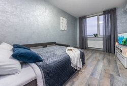 1-�������, �����. ������������� �����(������), 41�, ���������� ���� 12