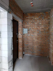 Продається квартира Повітряних Сил просп. (Повітрофлотський), 56, Київ, Солом’янський фото 15 Продається квартира Повітряних Сил просп. (Повітрофлотський), 56, Київ, Солом’янський фото 15