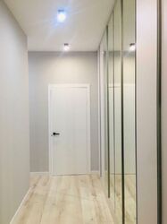 2 ������� ��������, �� �Smart Plaza Obolon �, ����������� ����� ���� 10