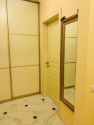 1-�������, ����� ������ ���., 7�, ���������� ���� 5