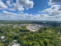 3-�������, �������� ����., 11 �, ����������� ���� 3