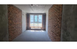 1-�������, ������������ ���., 45 �, ���������� ���� 7