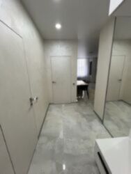  1- ,  Crystal avenue, . ,  (-)   11