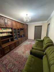 3 ������� ��������, ����������, ���������� ����� ���� 14