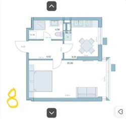 ������ �� �����������. �� �Park Hills� ���� 2