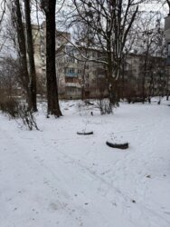 ��������� �������� ���, ������������, ������ ��������� ���., 23� ���� 6