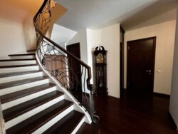 ��������� �������� ��������� ��� ��., 6, ���, ������������ ���� 6