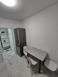 2 ������� ��������, �� ��������� �������, �. �������������� ���� 2