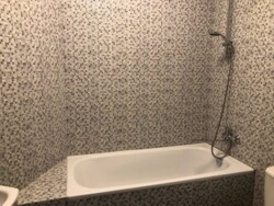 1-�������, �볿 ���������� ���. (������� ����������), 85�, ����������� ���� 6