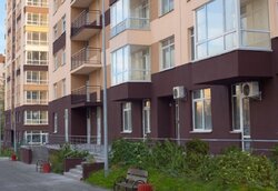 1-�������, �����. ������������� �����(������), 41�, ���������� ���� 4