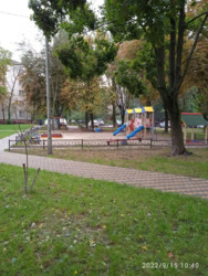 2-�������, �������� ������� ���., 20, ������������� ���� 15