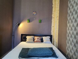 Продається квартира Степана Руданського вул., 3А, Київ, Шевченківський фото 2 Продається квартира Степана Руданського вул., 3А, Київ, Шевченківський фото 2