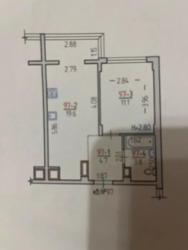 1  ,  ,  ,    16