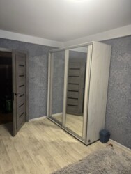 Продається квартира Київ, Святошинський, Зодчих вул., 6а фото 2 Продається квартира Київ, Святошинський, Зодчих вул., 6а фото 2